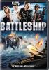 Go to record Battleship