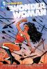 Go to record Wonder Woman. Volume 1, Blood