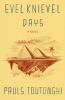 Go to record Evel Knievel days : a novel