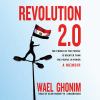 Go to record Revolution 2.0 the power of the people is greater than the...
