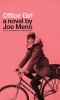 Go to record Office girl : a novel