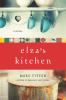 Go to record Elza's kitchen : a novel