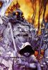Go to record Fables : the deluxe edition, book five