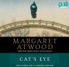 Go to record Cat's eye