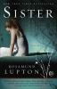 Go to record Sister [GRPL Book Club] : a novel