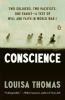 Go to record Conscience : two soldiers, two pacifists, one family : a t...