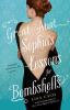 Go to record Great-Aunt Sophia's lessons for bombshells