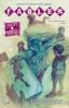 Go to record Fables : inherit the wind