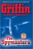 Go to record The spymasters