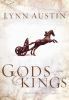 Go to record Gods & Kings a novel