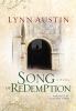 Go to record Song of redemption