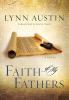 Go to record Faith of my fathers