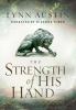 Go to record The strength of His hand
