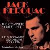 Go to record The complete collection