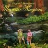 Go to record Moonrise kingdom original soundtrack