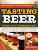 Go to record Tasting beer : an insider's guide to the world's greatest ...