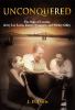 Go to record Unconquered : the saga of cousins Jerry Lee Lewis, Jimmy S...