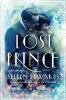 Go to record The lost prince : [a novel]
