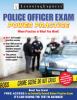 Go to record Police officer exam : power practice