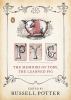 Go to record Pyg : the memoirs of Toby, the learned pig