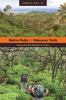 Go to record Native paths to volunteer trails : hiking and trail buildi...