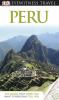 Go to record Peru