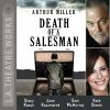 Go to record Death of a salesman