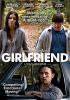 Go to record Girlfriend