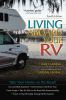 Go to record Living aboard your RV