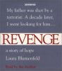 Go to record Revenge