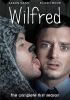 Go to record Wilfred. The complete first season