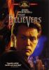 Go to record The believers