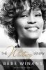 Go to record The Whitney I knew