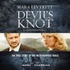 Go to record Devil's knot the true story of the West Memphis Three