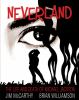 Go to record Neverland : the life and death of Michael Jackson
