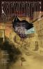 Go to record Severed