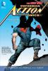 Go to record Superman Action Comics. Volume 1, Superman and the men of ...
