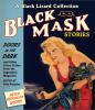 Go to record Black mask stories. 1, Doors in the dark and other stories