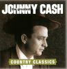 Go to record The greatest country classics