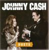Go to record The greatest duets