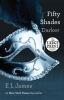 Go to record Fifty shades darker