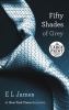 Go to record Fifty shades of grey