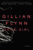 Go to record Gone girl  a novel