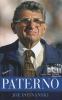 Go to record Paterno