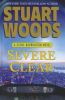 Go to record Severe clear