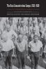 Go to record The Nazi concentration camps, 1933-1939 : a documentary hi...