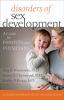 Go to record Disorders of sex development : a guide for parents and phy...