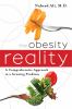 Go to record The obesity reality : a comprehensive approach to a growin...