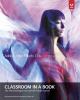 Go to record Adobe After Effects CS6 classroom in a book : the official...