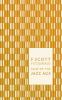 Go to record Tales of the jazz age
